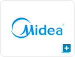 Midea