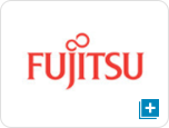 Fujitsu