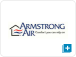 ArmstrongAir