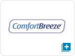 ComfortBreeze