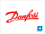 Danfoss