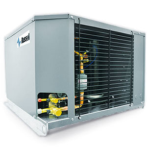 Condensing Units