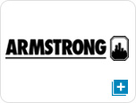 Armstrong Pumps