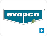 Evapco