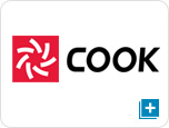 Loren Cook