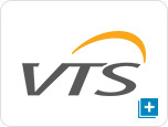 VTS-home