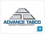 advance-tabco-puerto-rico-home