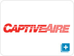 captive-aire-puerto-rico-home