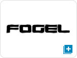 fogel