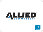 logo-allied-2022