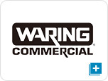 waring-commercial-puerto-rico-home